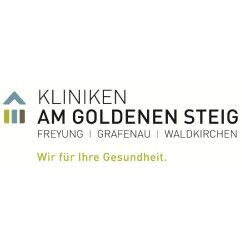 Kliniken Am Goldenen Steig